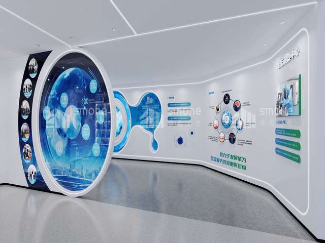 东川区哪家蓄水池清洗公司比较好