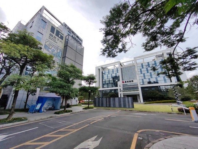 上海注塑周转箱哪家便宜