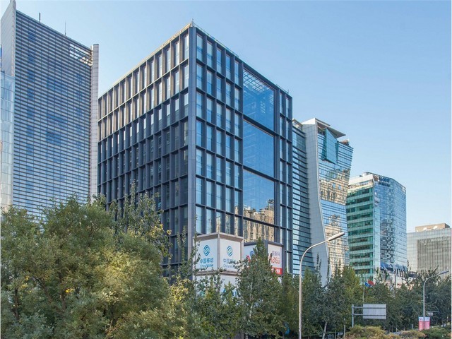 东川区哪家蓄水池清洗公司比较好