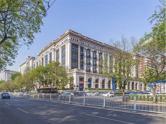 武义新居开荒保洁联系方式