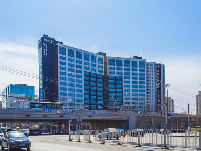 温州大型团建哪家强